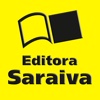 Saraiva Educação