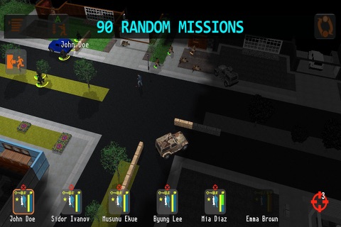 eggsodus screenshot 4