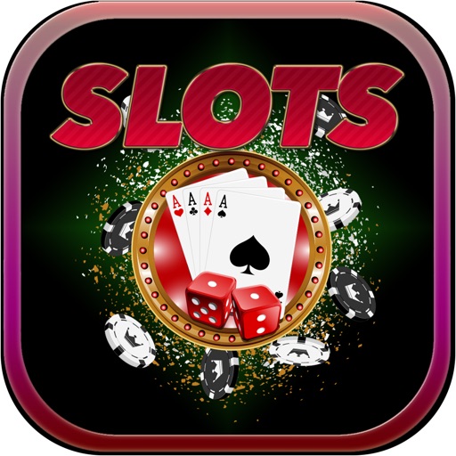 777 Deal Or No Galaxy Casino - Free Slots, Vegas Slots & Slot Tournaments icon