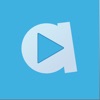 AirPlayer - video player and network streaming app - iPhoneアプリ