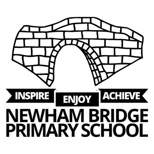Newham Bridge Primary School icon