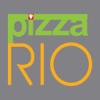 Pizza Rio