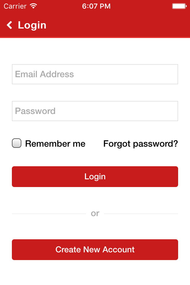JobProgress CRM Tool