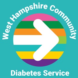 West Hants Community Diabetes Service