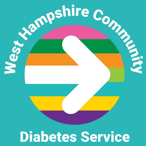 West Hants Community Diabetes Service