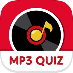 Квиз музыка. Music Quiz. Music Quiz афиша. Quiz about Music. Русская музыка квиз.