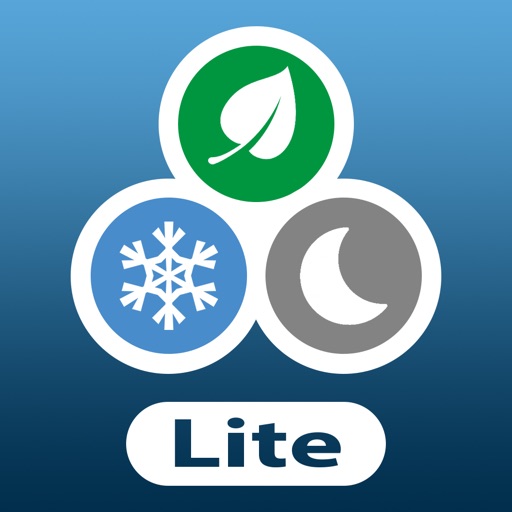Guide/Wiki (for Anno 2205) Lite iOS App