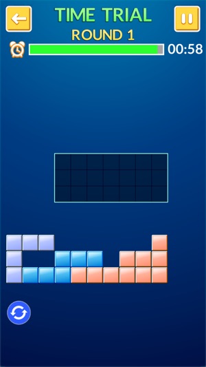 Block Puzzle : Quest(圖3)-速報App