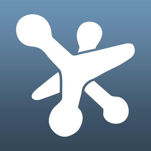 Jack Imaging Medical Image Viewer