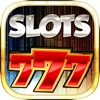 777 Advanced Casino Las Vegas Gambler Slots Game - FREE