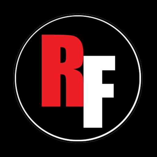 Remedy Fit icon