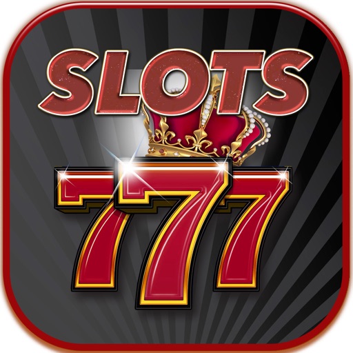 Vegas King Best Casino Game - Play Vegas Jackpot Slot Machine