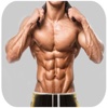 Learn Body Building (in Urdu)