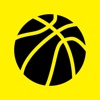 篮球 - 最新篮坛赛事新闻视频集锦及打球技巧