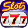 Las Vegas Deal Slots & Casino 3 - viva downtown triple poker, roulette or no luck'y machines