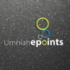 Umniah epoints JO