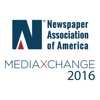 NAA mediaXchange 2016
