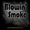 This is the most convenient way to access Blowin' Smoke on your iPhone, iPad or iPod Touch