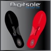 Digitsole Warm Series V2  (2014 VERSION ONLY)