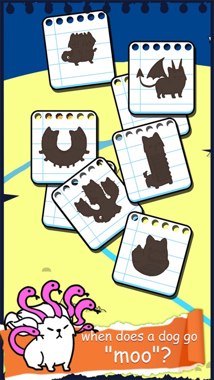 Dog Evolution - Tap Coins of the Crazy Mutant Poop Clicker Game screenshot-3