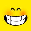 表情神器-免费最新搞笑图片gif动态表情包