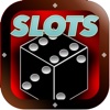 21 Las ViVa Slots Game - Free Casino Texas Holdem  Machine