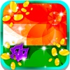 New Hindu Slots: Play the best Indian games for many exotic rewards