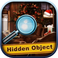 Activities of World of Crimes - Hidden Object