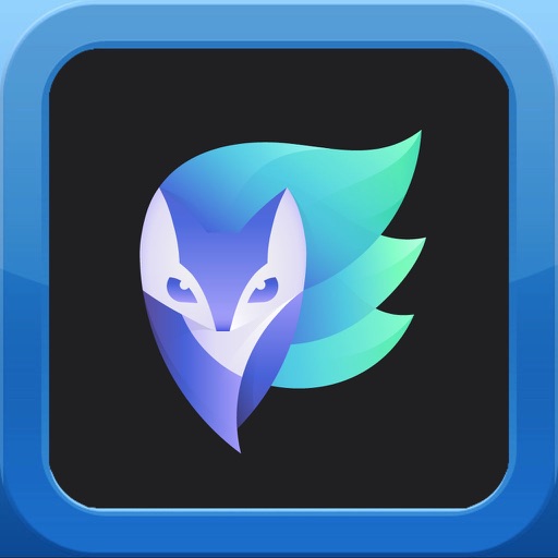 Enlight Edition - Photo Lab PRO - Editor Photo icon