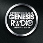 Genesis Radio
