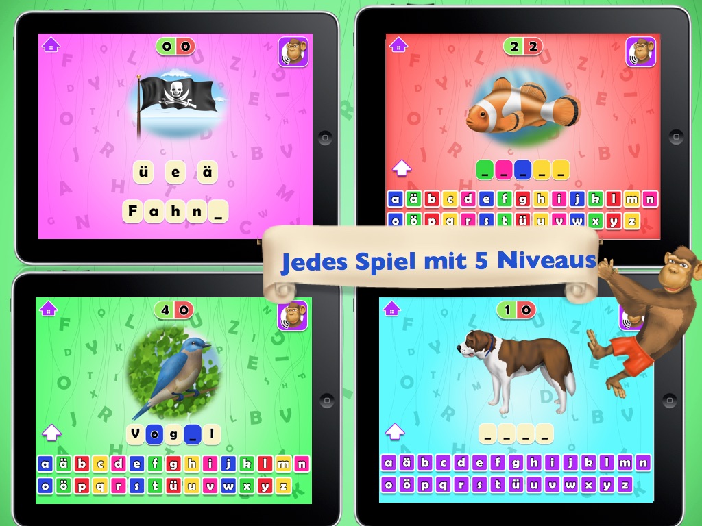 Hack Programm FГјr Spiele Hack Programm FГјr Spiele