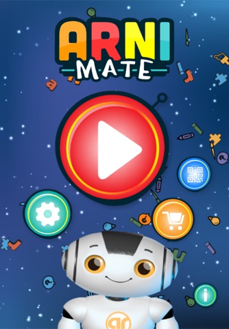 Arnimate color screenshot 4