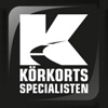 Körkorts Specialisten Körkorts Specialisten