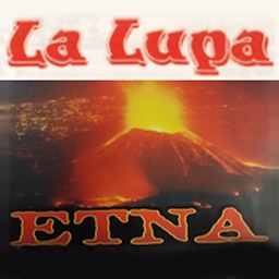 Etna