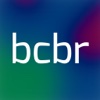 bcbr - Best Queuing App for Restaurants!