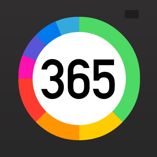 Everyday Selfie Pro -best app for time lapse videos icon