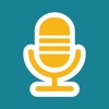 iboostyou - Send happy free voice messages to friends