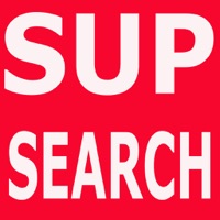 Sup Search Stand Up Paddle Board Directory app funktioniert nicht? Probleme und Störung