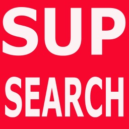 Sup Search Stand Up Paddle Board Directory