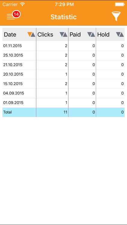 Actionpay screenshot-4
