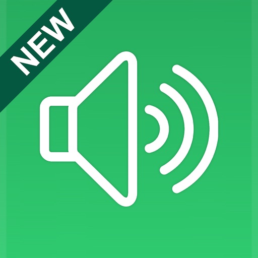 Soundboard for Vine Free - The Best Sounds of Vine Pro