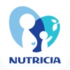 Nutricia voor jou