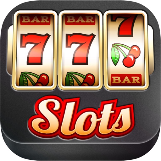 A Pharaoh Fortune Lucky Slots Game - FREE Slots Game icon