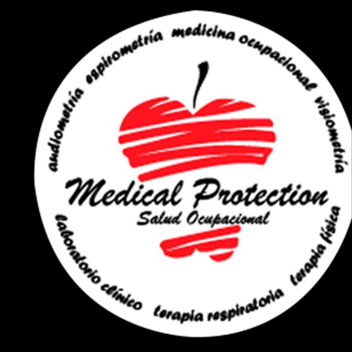 Medical Protection