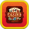Hot Foxwoods Classic Roller - Jackpot Edition Free Games