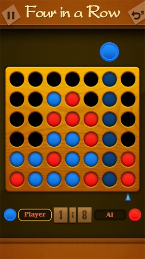 Connect Four.(圖2)-速報App