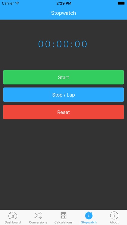 i6B screenshot-4