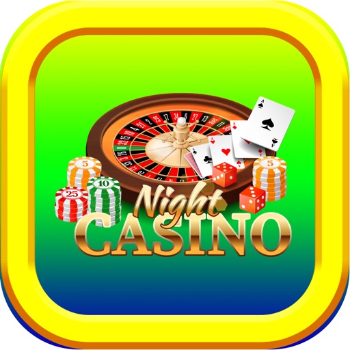 Wild Dolphins Jackpot Free Slots - Play Vegas Jackpot Slot Machines iOS App