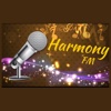 HARMONY FM