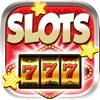 ````` 2016 ````` - A Big Epic Royale Casino SLOTS Game - FREE Vegas SLOTS Machine